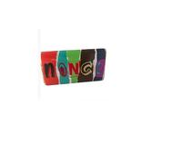 Nonce - Joke novelty chocolate bar. Smooth Milk Chocolate included. For Mothers Day,Fathers Day, Secret Santa, Christmas, Easter and Birthdays. Gift for him or her - say it with chocolate!