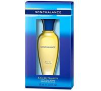 Nonchalance - Nonchalance - Eau de Toilette Eau de Toilette - 30 ml