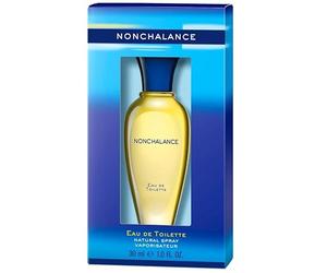 Nonchalance - Nonchalance - Eau de Toilette Eau de Toilette - 30 ml