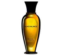 Nonchalance Woman Eau de Toilette Spray 30 ml
