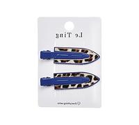 NonDent Metal Hair Gripper for Delicate Strands Workout Proof Hold Professional Casual Occasions Invisible NoTrace Hair Clips