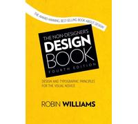The Non-designer's Design Book