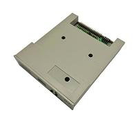 NONDK 1 Piece GOTEK-Industrial Control Equipment - for 100 1.44M Partitions-Enhanced Partitions-Enhanced