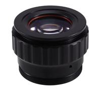 NONDK 18X NP18 Digital Night Vision Device OLED Eyepiece Lens Thermal Imaging Device NP18