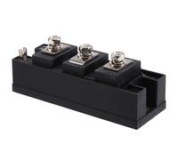 NONDK 1MI100H-025 Module 1MI100H-025 Module Suitable for Various Electronic Applications High-Performance 1MI100H-025 Module