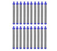 NONDK 20 Pack 288749 Paint Compatible with 60 Mesh Airless Filter Models for SG10, SG20, Pro