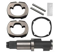 NONDK 2135-THK1 Pneumatic Impact Wrench Hammer Kit for 2135Ti 2135QTi Replacement Part