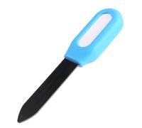 NONDK 2In1 Bluetooth Soil Tester Soil Moisture Detector Automation Irrigation Detector Soil Detector Soil Moisture Temperature Sensor