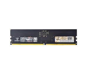 NONDK 32GB DDR5 RAM 5600Mhz Desktop Memory Stick