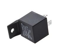 NONDK 5-12V DC 40A Car Vehicle Relay