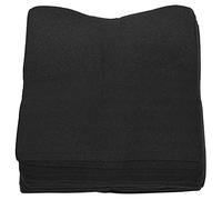 NONDK 50Pcs 12 Slot Fire-Retardant Soundproof -Absorbing Cotton Egg -Absorbing Wall Panel