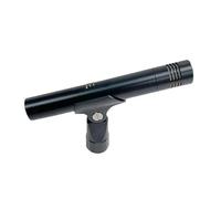 NONDK -60C Professional Diaphragm Condenser Microphone Pickup Microphone Chorus Instrument Microphone Supercardioid Mic Head Supercardioid Mic Head