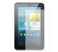 NONDK 7inches LCD protective film for tablet