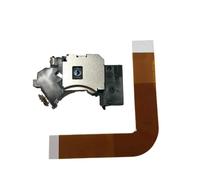 NONDK -802W Lens for PS2 Slim 7000x 7500x 7700x 7900x 9000x Optical Drive Reader Module with Flex Cable Replacement