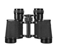 NONDK 8X30 Binoculars High-Definition Low-Light Night Vision Ranging Optics for Hunting Outdoor Camping Travel Easy Install Easy to Use