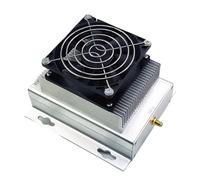 NONDK 915MHz Power Amplifier 850-960MHz Frequency 30W Amplifier with Radiator