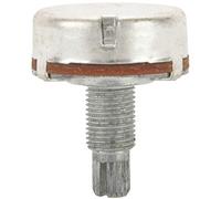 NONDK A500K OHM volume guitar potentiometer