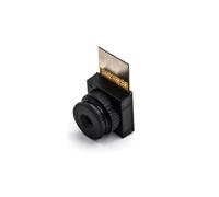 NONDK AI Sports Camera for CanMV K230 HD 1080P 60FPS GC2093 Wide Dynamic Range MIPI Camera Module 2.4GHz Wi-Fi 70°