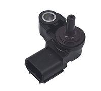 NONDK Air Pressure Sensor 55241571A for 1200 Panigale 899 959 1199 Diavel