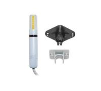 NONDK AM2315C Digital Signal Output Temperature and Humidity Module AM2315C