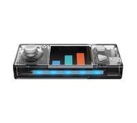 NONDK Artificial Intelligence Python Maker Networkable Microcomputer for STEAM Education