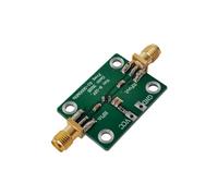 NONDK Band Amplifier Low Noise Amplifier LNA 0.1-2000MHz Gain 32DB Portable Modular Practical and Versatile