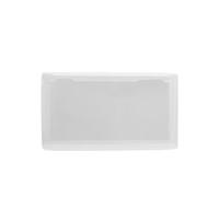 NONDK Bike Display Silicone Protector Electric Scooter Dust Cover Waterproof & Dustproof Silicone Case