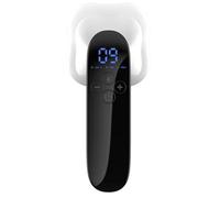 NONDK Body Shaping and Massage Device Slimming and Fat Reduction Machine Radio Frequency Technology for Butt Lift