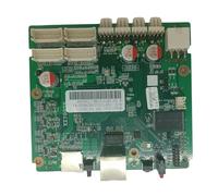 NONDK C87 Control Board for S17 S19 Pro S19j S19j Pro S19 XP L7 D7 C87 Control Board