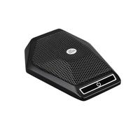NONDK Capacitive Switch Interface Conference Microphone for Remote Pickup 48V for Business Negotiation