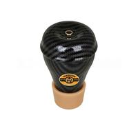NONDK Carbon Fiber Trumpet Mute Bb Straight Design for Stage Performance Accessory for Instrument
