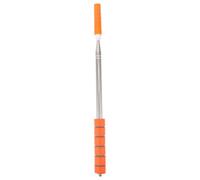 NONDK Chalk Writing Extension Rod for Wall Murals and Classroom Drafting