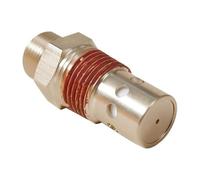 NONDK Check Valve forAir Compressor Air Compressor Valve Air Compressor Check Valve 1/2