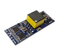 NONDK DC Power Supply 12V Single Conversion Ultra Low Ripple Low Noise Isolation Positive and Negative 12V 15V Dual 12V to 12V
