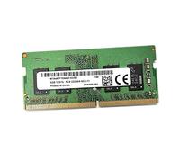 NONDK DDR4 8GB 3200MHz RAM Memory Accessories PC4-25600 1.2V SODIMM Memory 260 Pin RAM Memory Laptop RAM Memory