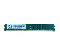 NONDK Desktop Memoria Ram DDR3 1600MHz Desktop Memory Ram DDR3 8G 1600