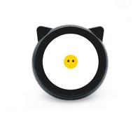 NONDK - Development Board EchoEar AI Voice Chat Robot Situational Dialogue/Early Childhood Learning Functionality A