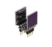 NONDK Discrete Dual Op Amp Module Upgrade AD8620 NE5532 OPA2604 OP275 AD797 MUSES02 Operational Amplifier Direct Insertion
