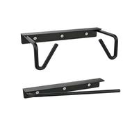 NONDK Dislocator Skinning Tool Set- Cervical Heavy Duty for Handling Small Animals Including Squirrels