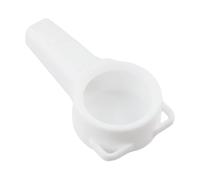 NONDK Diving Gauge Case Waterproof EPDM Rubber Underwater Protective Cover Pressure Gauge Protector