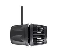 NONDK Dmp-10 Pump Freshwater Saltwater Smart Bluetooth App Aquarium Wavemaker Pump Cordless Multi Device Aquarium Wavemaker Pump Aquarium Wavemaker Pump Freshwater Saltwater Fish Tank Pump
