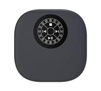 NONDK Doodle Waterer Smart WiFi Waterer Max Support 16 Way Portable Waterer NAS-SS01W UK Plug