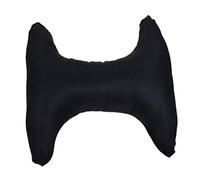 NONDK Drum Pillow Jazz Drum Set Damper Muffling Tool Accessories