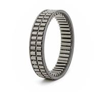 NONDK -EBike Bearing 40X48X11 PLB20127 FE448Z 1PCS One-Way Clutch One-Way Bearing