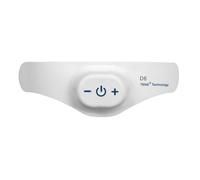 NONDK Electric Massage Tool for Sleep Aid Relief Headache Migraine Help Night Therapy Relief Anxieties Pressure Relief