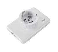 NONDK Electronic Eyepiece Recorder 5X Digital Zoom Astronomical Telescope Eyepiece for Bird-Watching Lunar