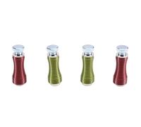NONDK Enhanced Spring-Designed Magnetic PCB Holder Set(4pcs)- for Efficient Phone Repair