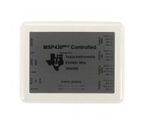 NONDK EV2400 Mini HPA500 Bqstudio Debugger for Drone Battery Repair SMB Communication Box T16 T20