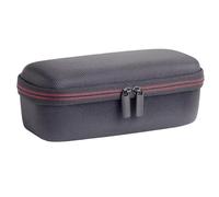 NONDK EVA Hard Case Mobile Power Bank Carrying Storage Box Travel Bag Portable Outdoor Organizer