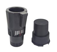 NONDK For Car Cup Holder, Auto Cooling and Heating for Car Coffee Warmer 2 in 1 Cup Cooler& Mug Warmer, 12V Can Cooler